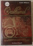 Colin Wilson - Ocultismul (2007)