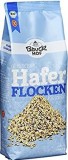 Fulgi Mici de Ovaz Bio Fara Gluten Bauck Hof 475gr