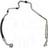 Conducta presiune variabila,aer conditionat VW JETTA III (1K2) (2004 - 2013) AIC 57919