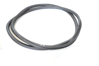 Garnitura ușă dreapta față PORSCHE CAYENNE 92A 2014 foto