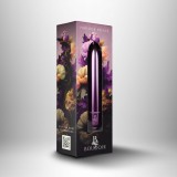 Mini Vibrator Rocks Off Boudoir Parlour Prince