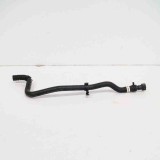 Furtun Opel Mokka / Mokka X 2017 Original CCCA045346