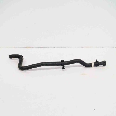 Furtun OPEL MOKKA / MOKKA X 2017 OEM: CCCA045346 foto