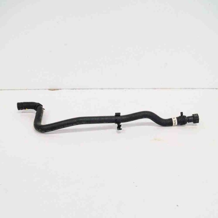 Furtun OPEL MOKKA / MOKKA X 2017 OEM: CCCA045346