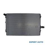 Radiator lichid racire Volkswagen AUDI A3 (8P1) 2003-2012