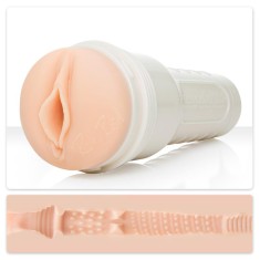Masturbator Realist Riley Reid Utopia Vagin Fleshlight Girls foto