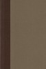 Reader&#039;s Bible-ESV