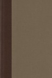Reader&#039;s Bible-ESV