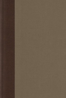 Reader&amp;#039;s Bible-ESV foto