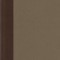 Reader&#039;s Bible-ESV