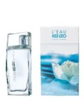 Apa de toaleta Kenzo Le Eau par Kenzo, 50 ml, pentru femei
