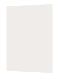 Filtru Polarizare iPad Mini 5 (2019) A2133, A2124, A2126, A2125 (Min. 5 buc.)