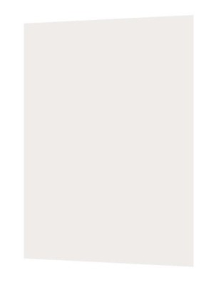 Filtru Polarizare iPad Mini 5 (2019) A2133, A2124, A2126, A2125 (Min. 5 buc.) foto