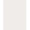 Filtru Polarizare iPad Mini 5 (2019) A2133, A2124, A2126, A2125 (Min. 5 buc.)