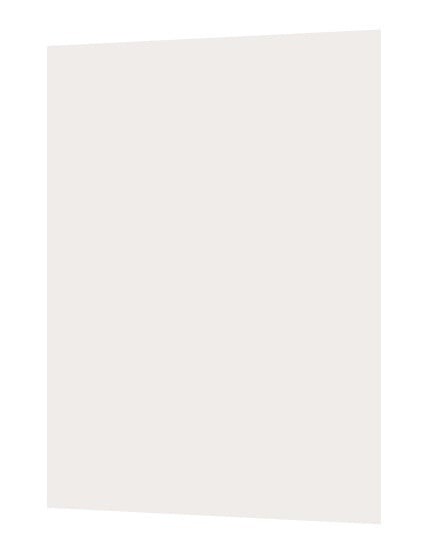 Filtru Polarizare iPad Mini 5 (2019) A2133, A2124, A2126, A2125 (Min. 5 buc.)