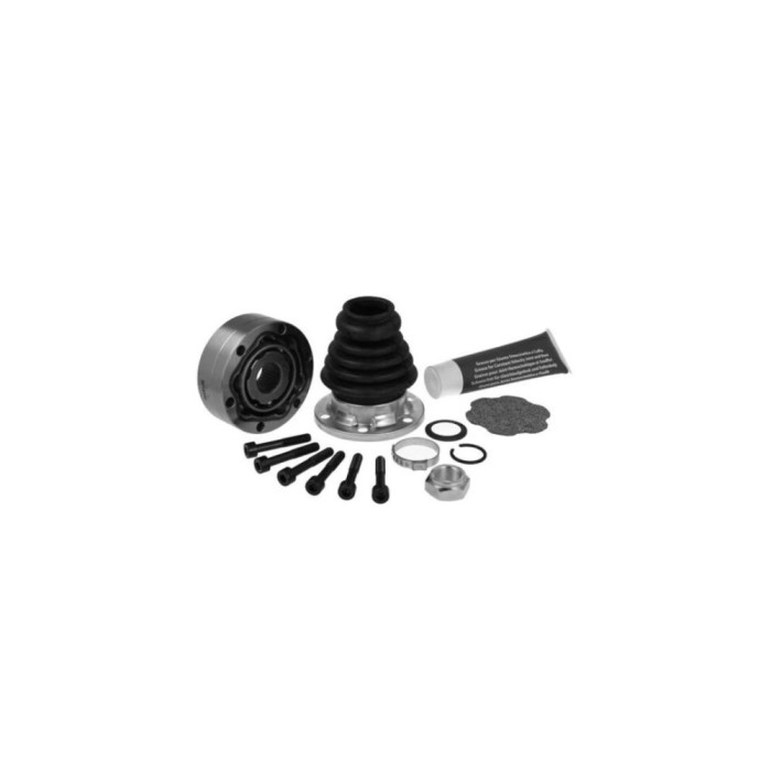 Cap planetara VW PASSAT 3A2 35I CIFAM 617-010A