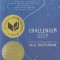 Neal Shusterman - Challenger Deep