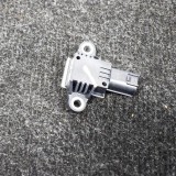 Senzor de impact dreapta față KIA SPORTAGE QL 2017 OEM: 95920-B1050 3655257