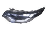 Far st&acirc;nga față LAND ROVER DISCOVERY V L462 2018 OEM: HY32-13W030-DC,90108729 20438530