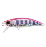 Vobler Duo Spearhead Ryuki 51S 5.1cm 5.5gr ADA4019 Pink Yamame