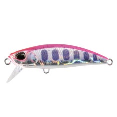 Vobler Duo Spearhead Ryuki 51S 5.1cm 5.5gr ADA4019 Pink Yamame