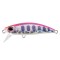 Vobler Duo Spearhead Ryuki 51S 5.1cm 5.5gr ADA4019 Pink Yamame