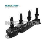 Mobiletron bobina de inductie