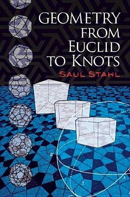 Geometry from Euclid to Knots foto