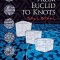 Geometry from Euclid to Knots