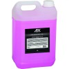 Lichid fum AFX 5L HD