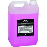 Lichid fum AFX 5L HD