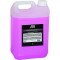 Lichid fum AFX 5L HD
