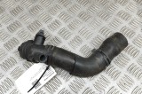 Furtun de lichid de răcire JAGUAR F-TYPE Coupe X152 2020 OEM: 8W83-8286-AG 28112031