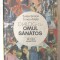 &quot;DIALOG CU OMUL SANATOS&quot;, Tunea Simion / Tunea Adela, 1989