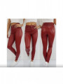 Pantaloni trei sperturi Vero-Moda, marimea 36 | arhiva Okazii.ro