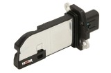 Debitmetru / senzor debit aer FORD TRANSIT CONNECT (P65, P70, P80) (2002 - 2016) METZGER 0890322