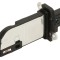 Debitmetru / senzor debit aer FORD TRANSIT CUSTOM bus (2012 - 2016) METZGER 0890322