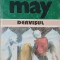 Dervisul. Opere 19 - Karl May