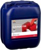REPSOL RPP4009LDA NAVIGATOR GL-5 80W-90 ulei de transmisie