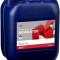 REPSOL RPP4009LDA NAVIGATOR GL-5 80W-90 ulei de transmisie