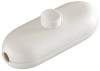 Intrerupator Cablu InterB&auml;r 5044-008.01 Serie 5044 Universal