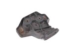 Suport bara de protecție dreapta spate MERCEDES-BENZ M W164 2005 OEM: A1648800230 12524417