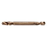 Cumpara ieftin Burghiu dublu metal 5.2mm Yato YT-40017