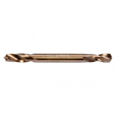 Burghiu dublu metal 5.2mm Yato YT-40017 foto