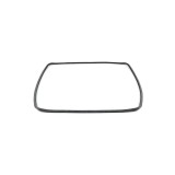 Garnitura Ușă Cuptor Electrolux AEG JUNO Original 8996619143176