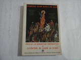 PREDICI LA SARBATORI IMPARATESTI SI CUVANTARI DE LAUDA LA SFINTI (sublinieri) - SFANTUL IOAN GURA DE AUR