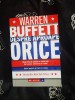 Warren Buffett - Despre aproape orice, Editura Litera, 565 pagini, Biografii Memorii si Jurnale
