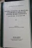 Istoria Politică și Militară a Războiului Rom&acirc;niei contra Rusiei Sovietice - Platon Chirnoagă, 1986, Editura Carpații, Tiraj 500