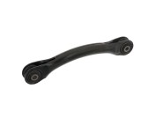 Febi Bilstein Brat, suspensie roata