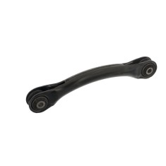 Brat suspensie roata Ford Kuga I Motor 2.0 TDCi, 2.0 TDCi 4x4, 2.5, 2.5 4x4, TDCi, TDCi 4x4, parte montare Axa spate dreapta, Axa spate stanga,